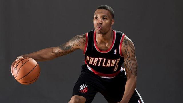 他仍然是值 他仍然是值