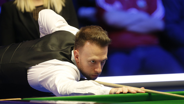 他仍然是值 他仍然是值