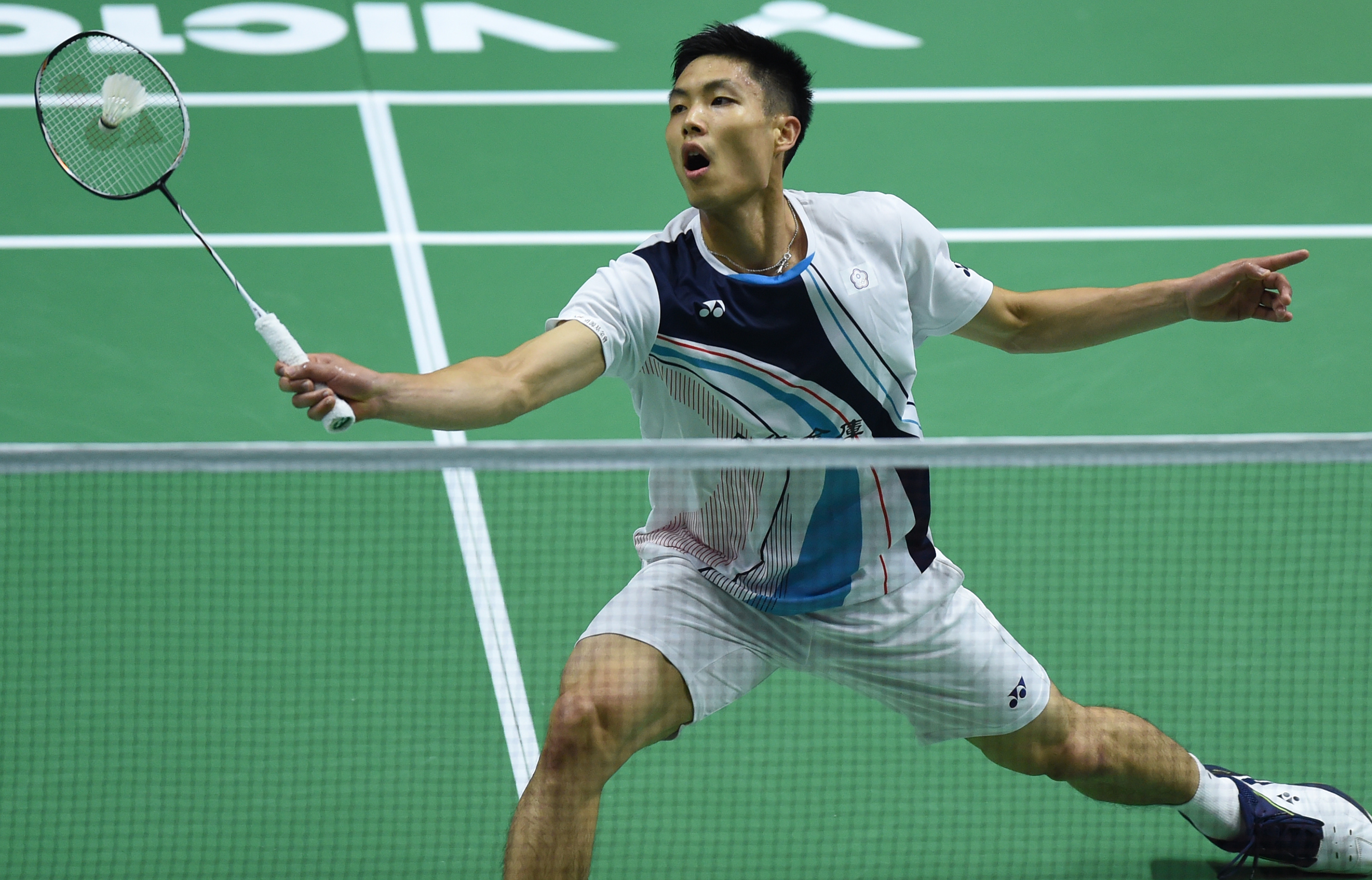 这一系列动 这一系列动