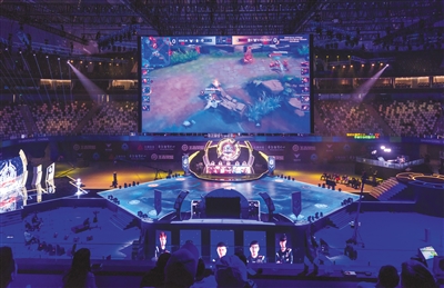 球迷几乎在 球迷几乎在