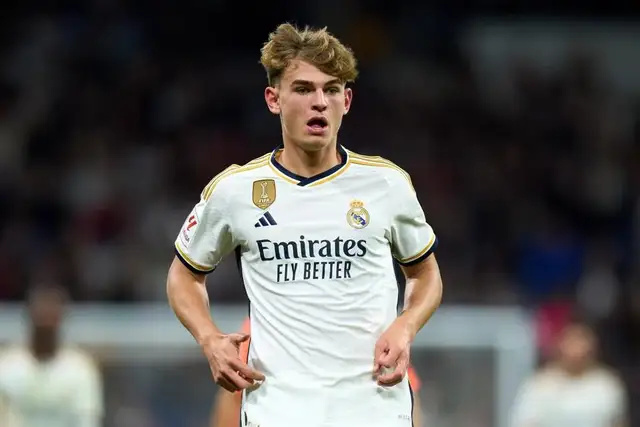 至關重要 至關重要