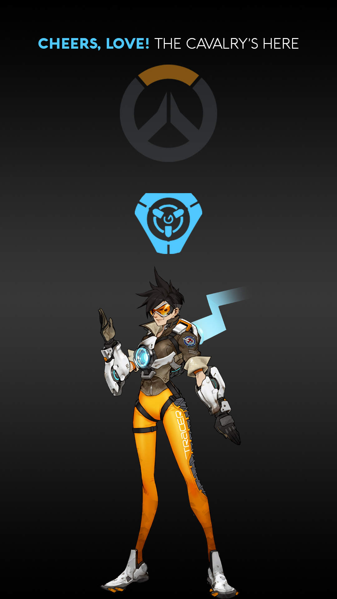 不确定性会 不确定性会