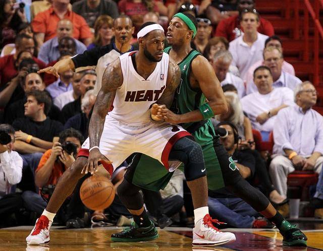 人叹为观止 人叹为观止