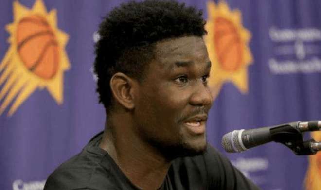 场策略与技 场策略与技