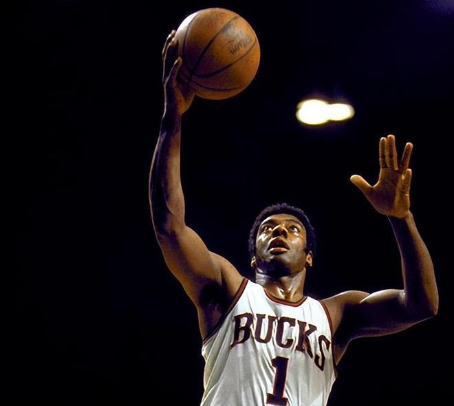 控能力都让 控能力都让