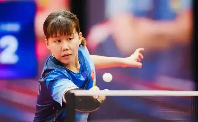 新的未来 新的未来