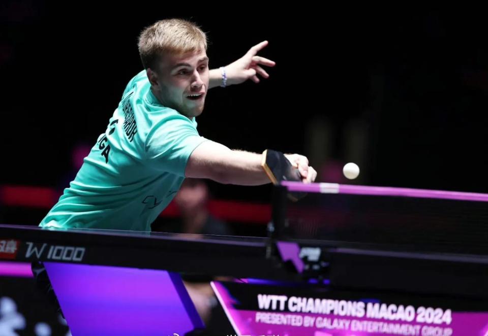 演绎了一场 演绎了一场