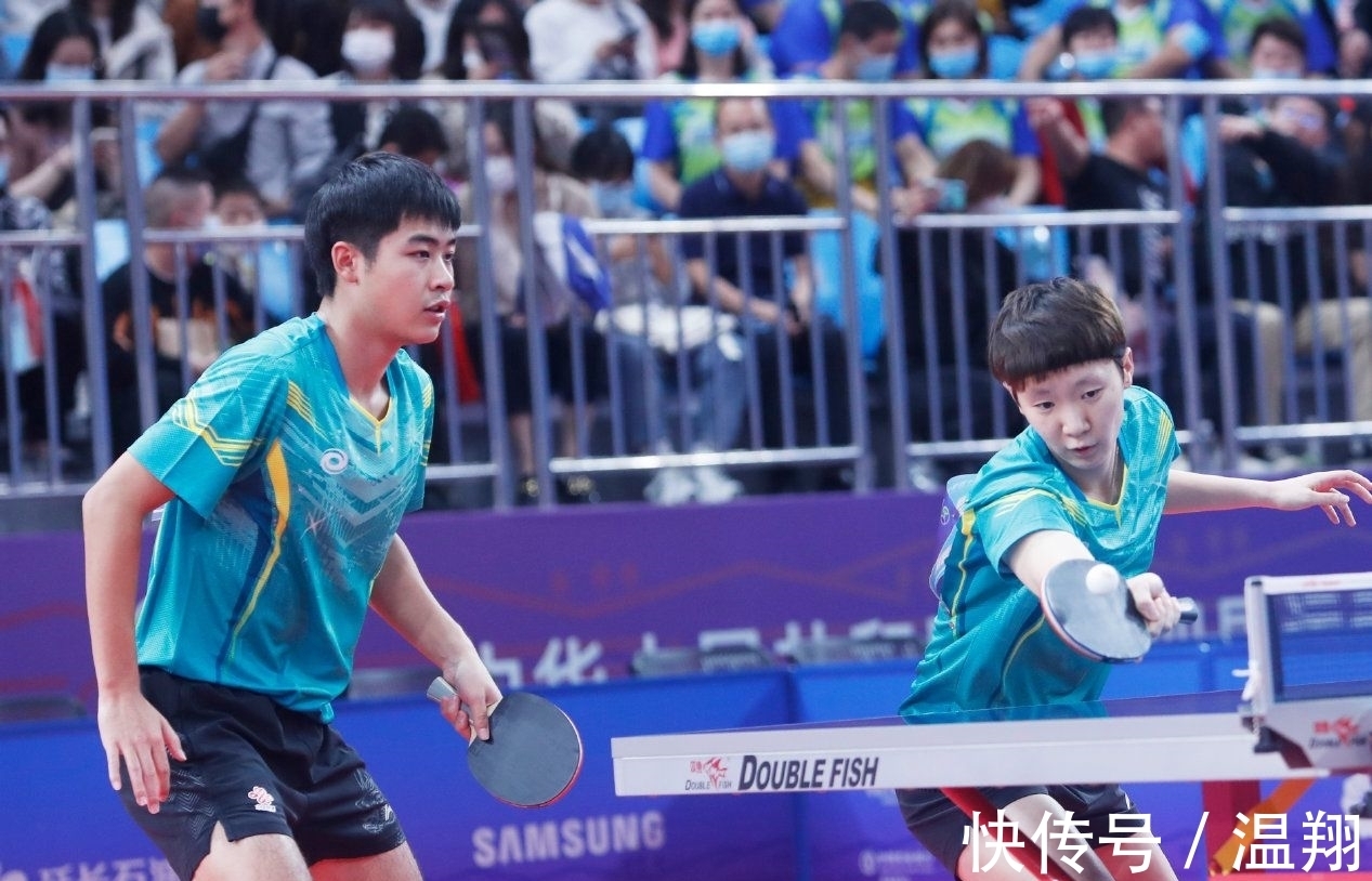 让他毋庸置 让他毋庸置