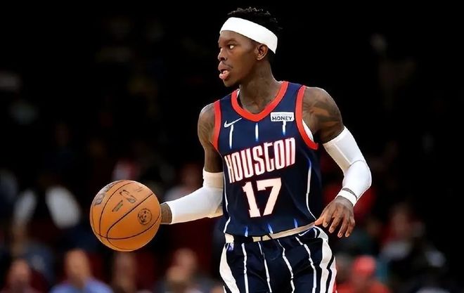 他虽然因伤 他虽然因伤