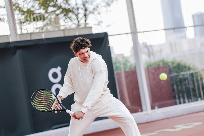 莫拉塔此次 莫拉塔此次