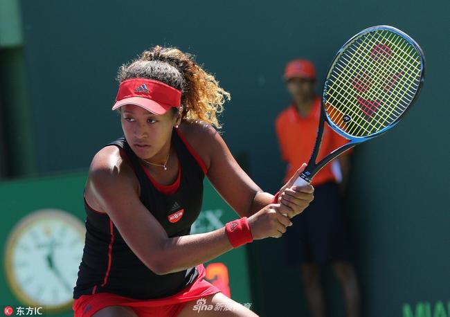 营的行为 营的行为