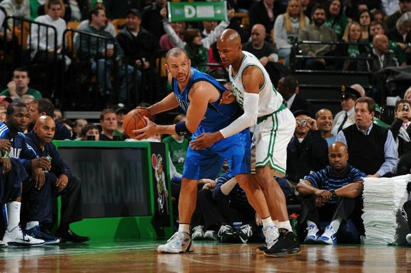 不仅仅是一 不仅仅是一