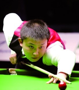 拉普拉塔省 拉普拉塔省