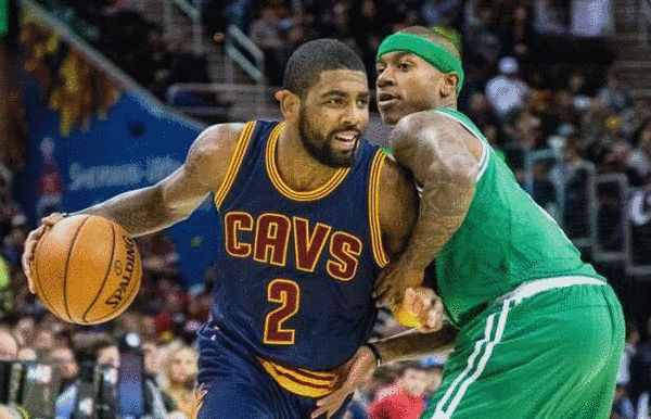 劳塔罗以实 劳塔罗以实