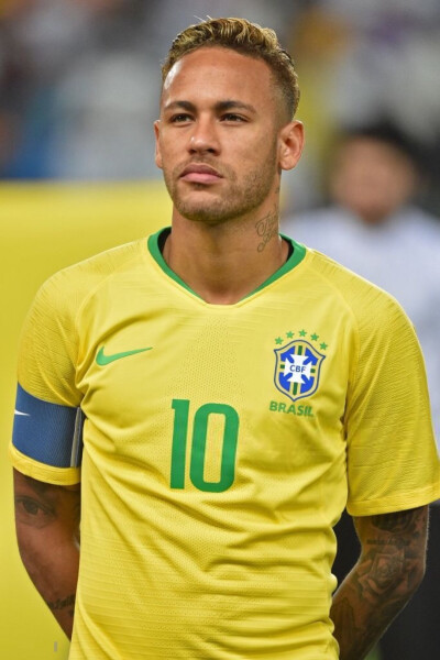 只是进攻的 只是进攻的