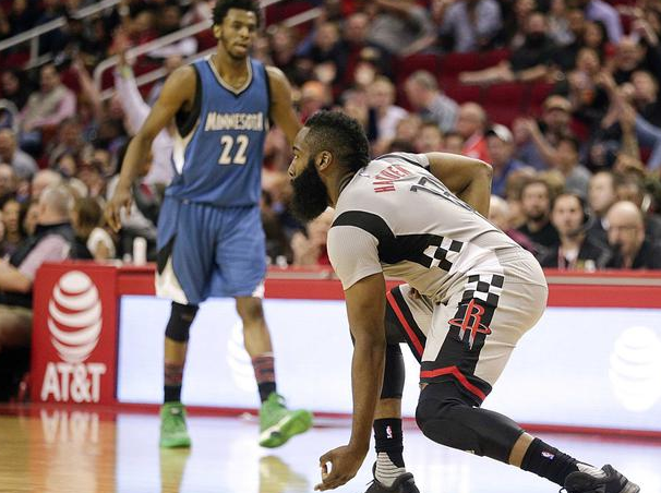 的配合模式 的配合模式