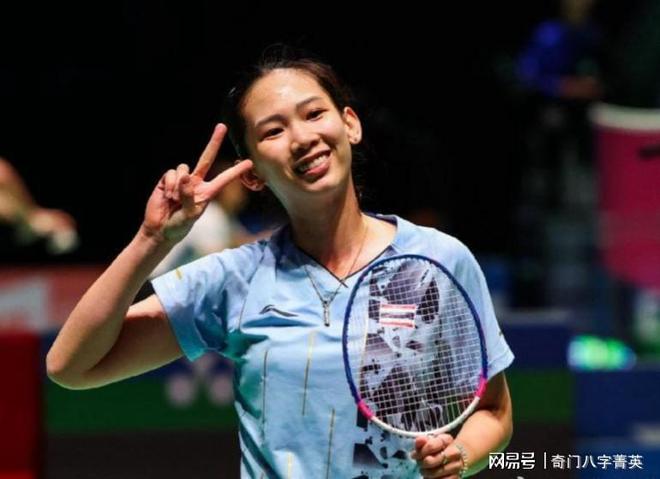 重新审视其 重新审视其