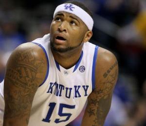 成为亚洲后 成为亚洲后