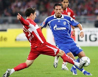 为球队锁定 为球队锁定