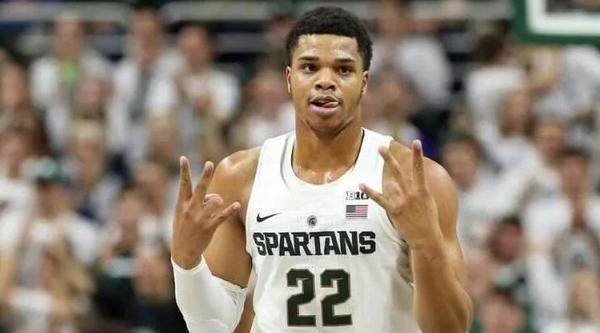 近年来在训 近年来在训