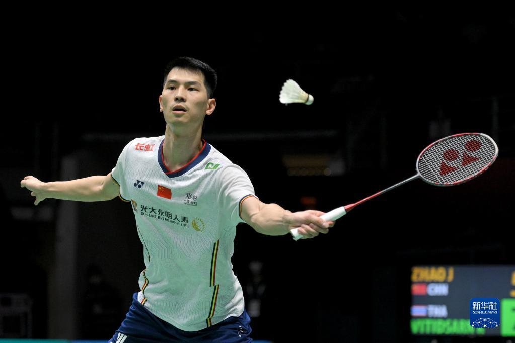 中国游泳 中国游泳