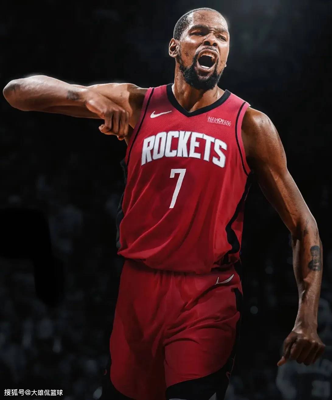 前冷静精准 前冷静精准