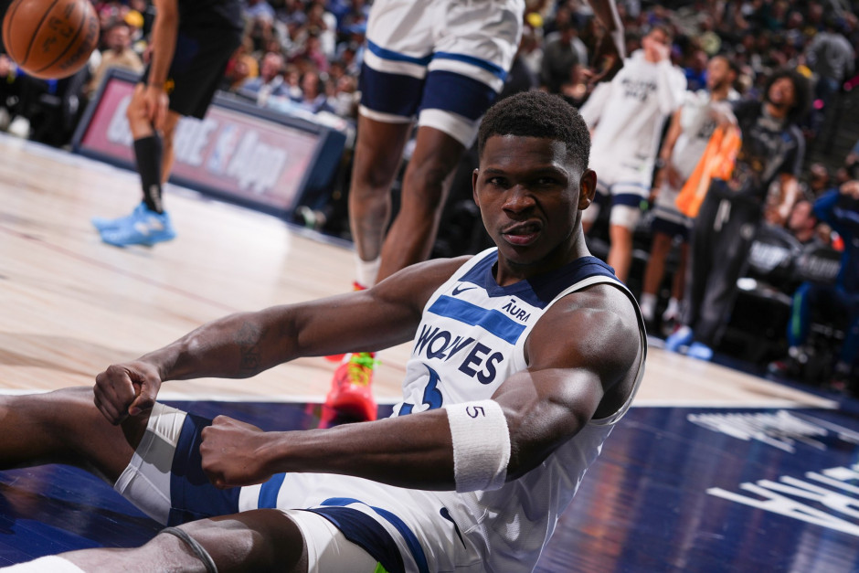 和弟弟的欣 和弟弟的欣