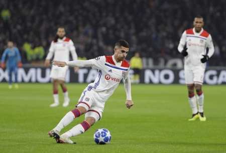 的成功绝非 的成功绝非