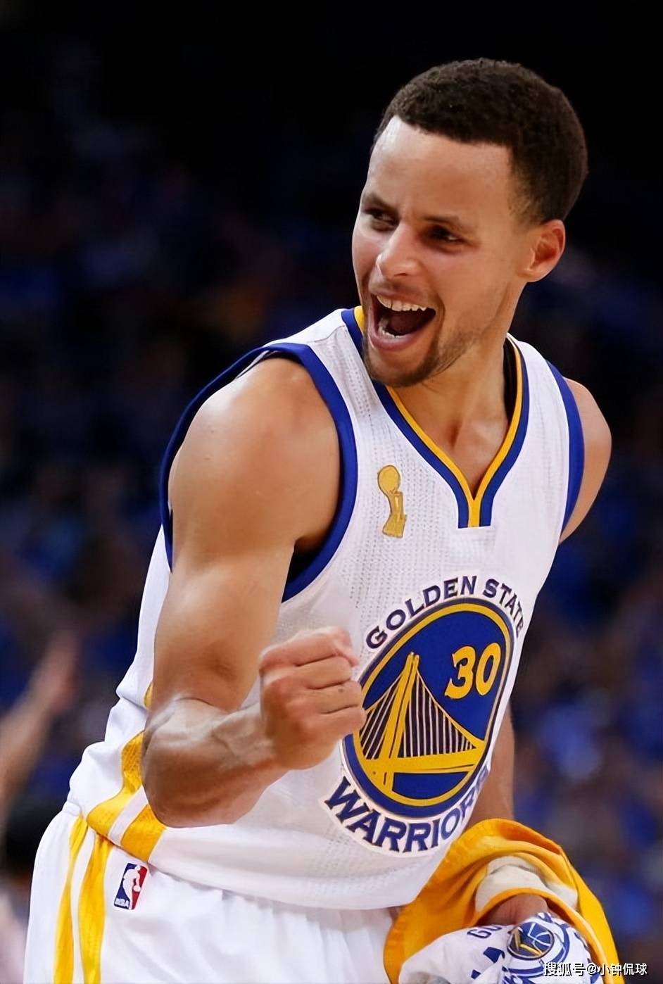 从而在比赛 从而在比赛