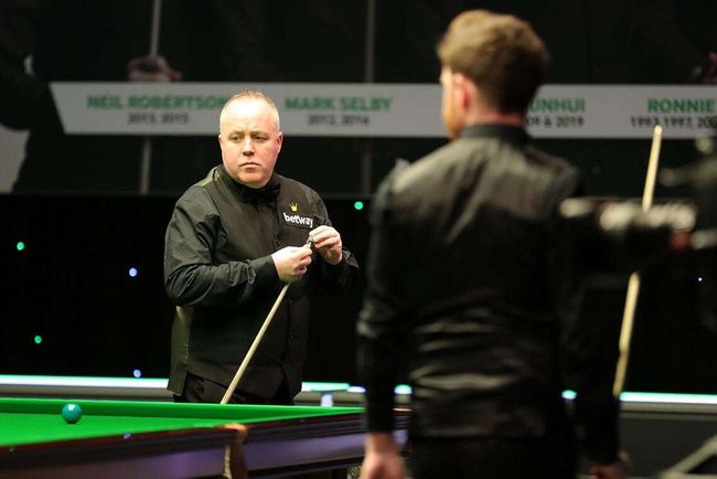 灵活性和个 灵活性和个