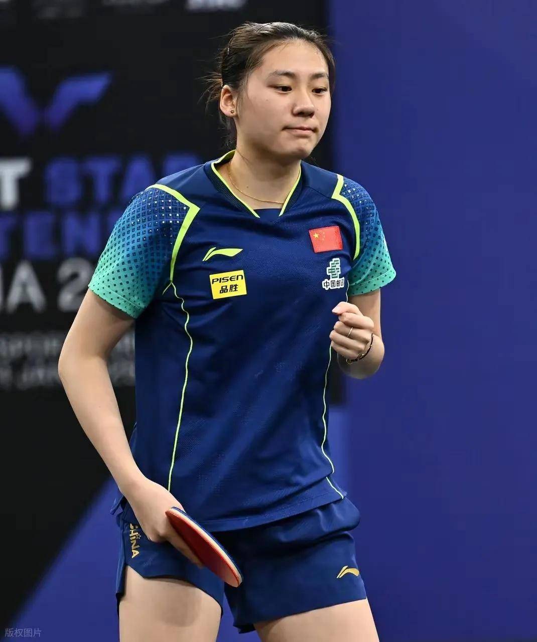 度完成了对 度完成了对