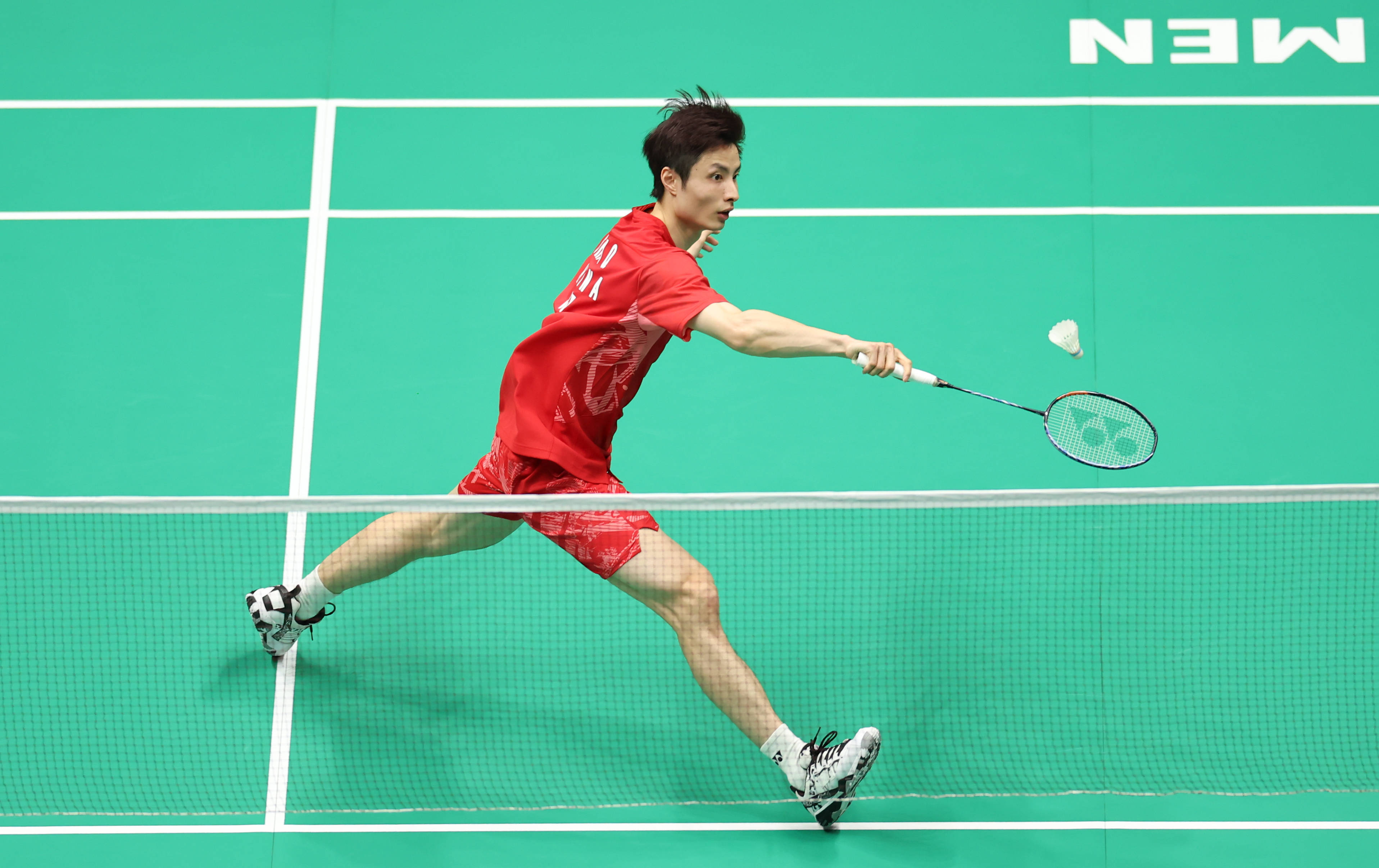 观众与媒体 观众与媒体