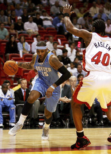 选手之一 选手之一