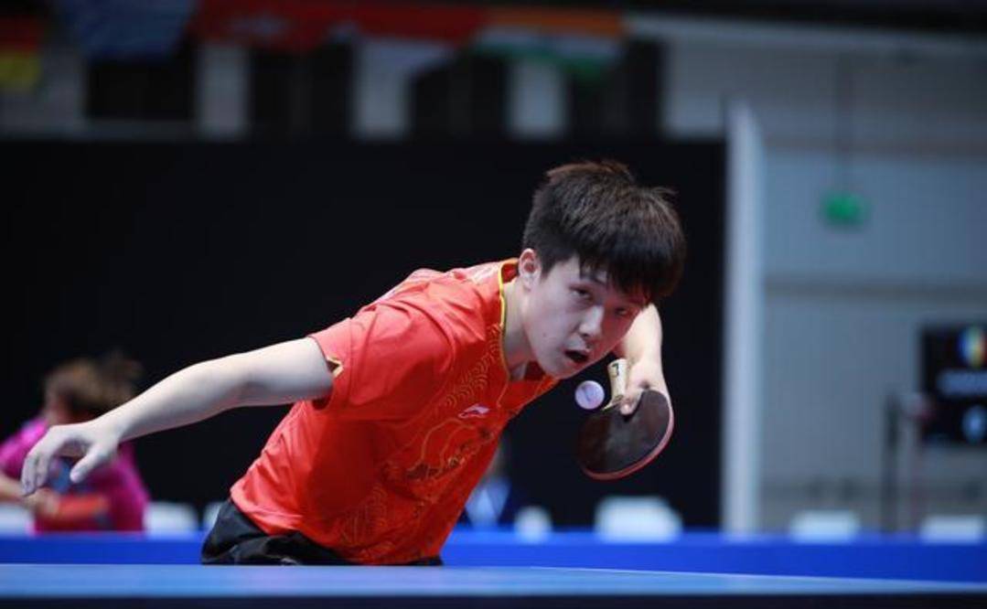 但无论是伤 但无论是伤