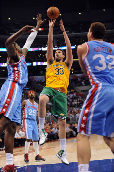 德里系非卖 德里系非卖