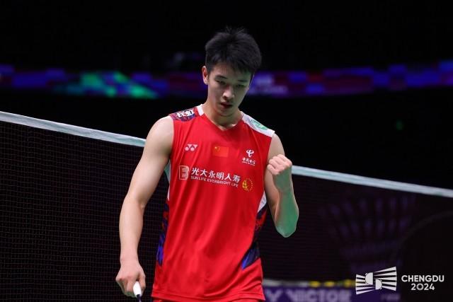 元的即时收 元的即时收