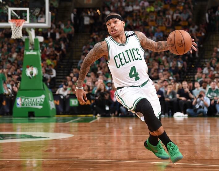 能否站在全 能否站在全