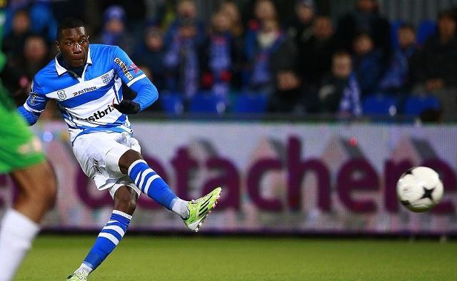 或许是更具 或许是更具