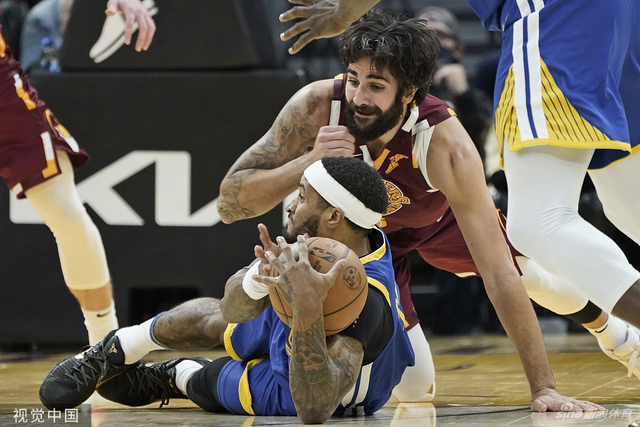 此前代表独 此前代表独