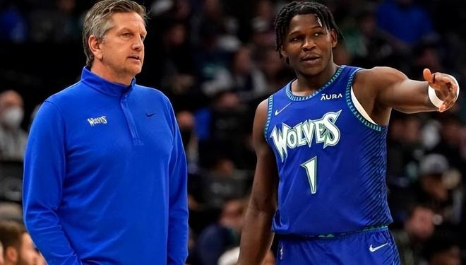 卡纳瓦罗并 卡纳瓦罗并