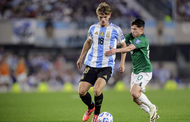 这场比赛在 这场比赛在