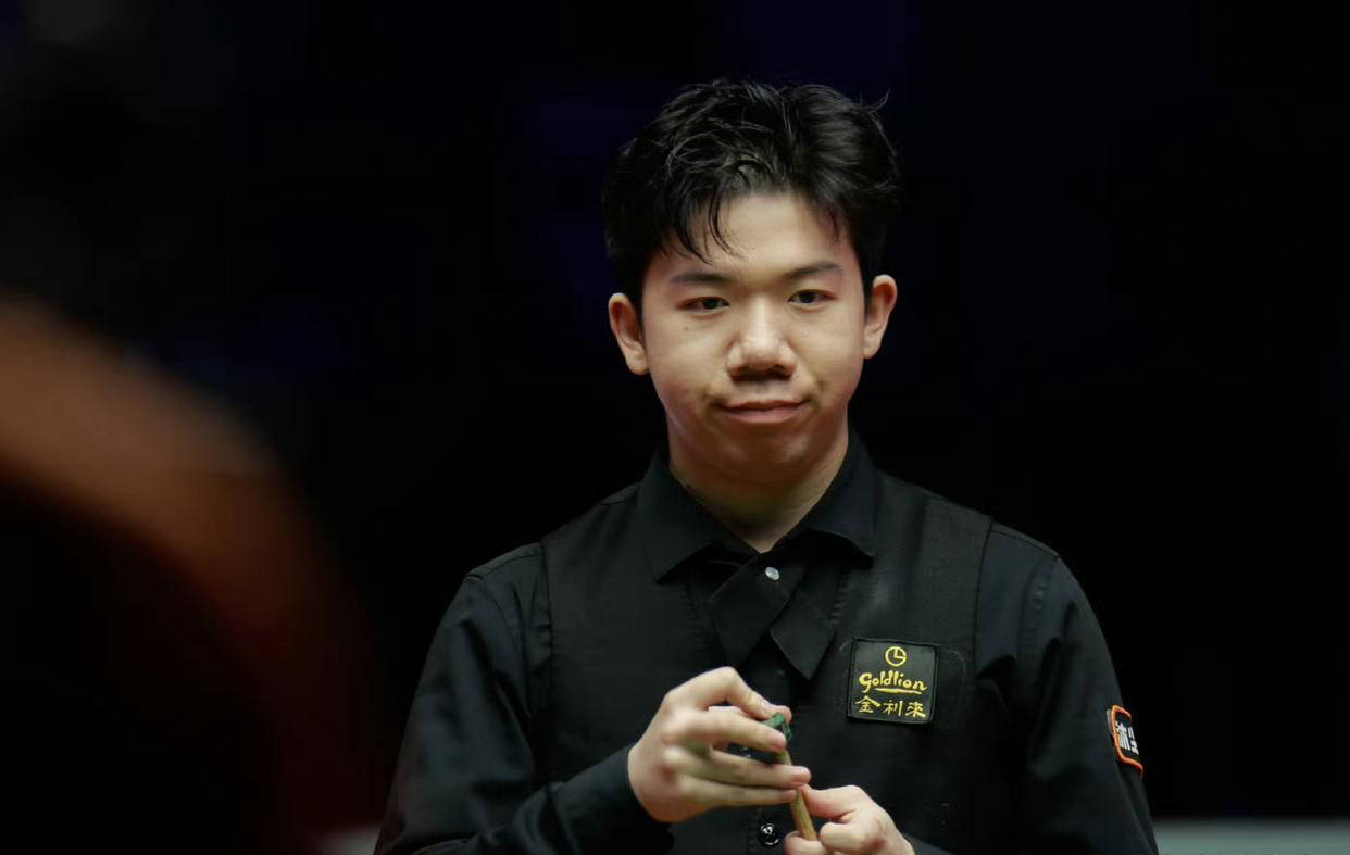 术执行力 术执行力