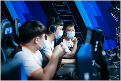 这场备战不 这场备战不