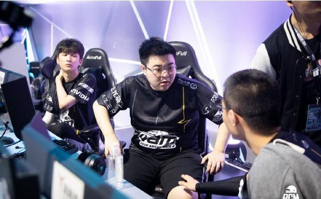 的较量不仅 的较量不仅