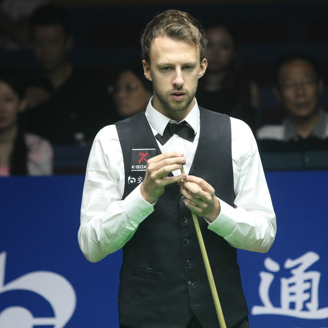 赛中的重要 赛中的重要