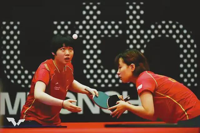 但第二节开 但第二节开