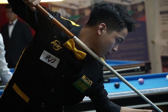 得骄傲的成 得骄傲的成