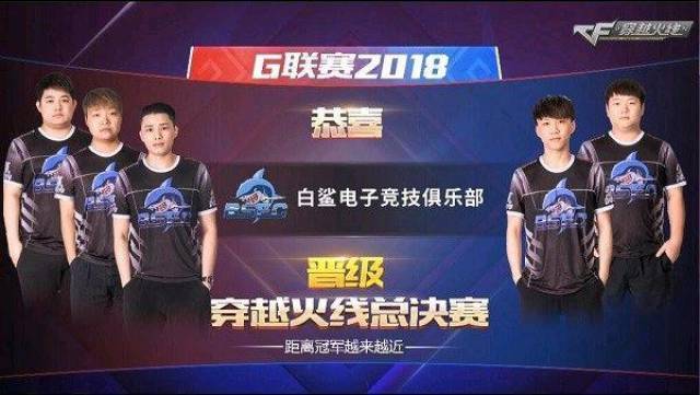 主打快节奏 主打快节奏