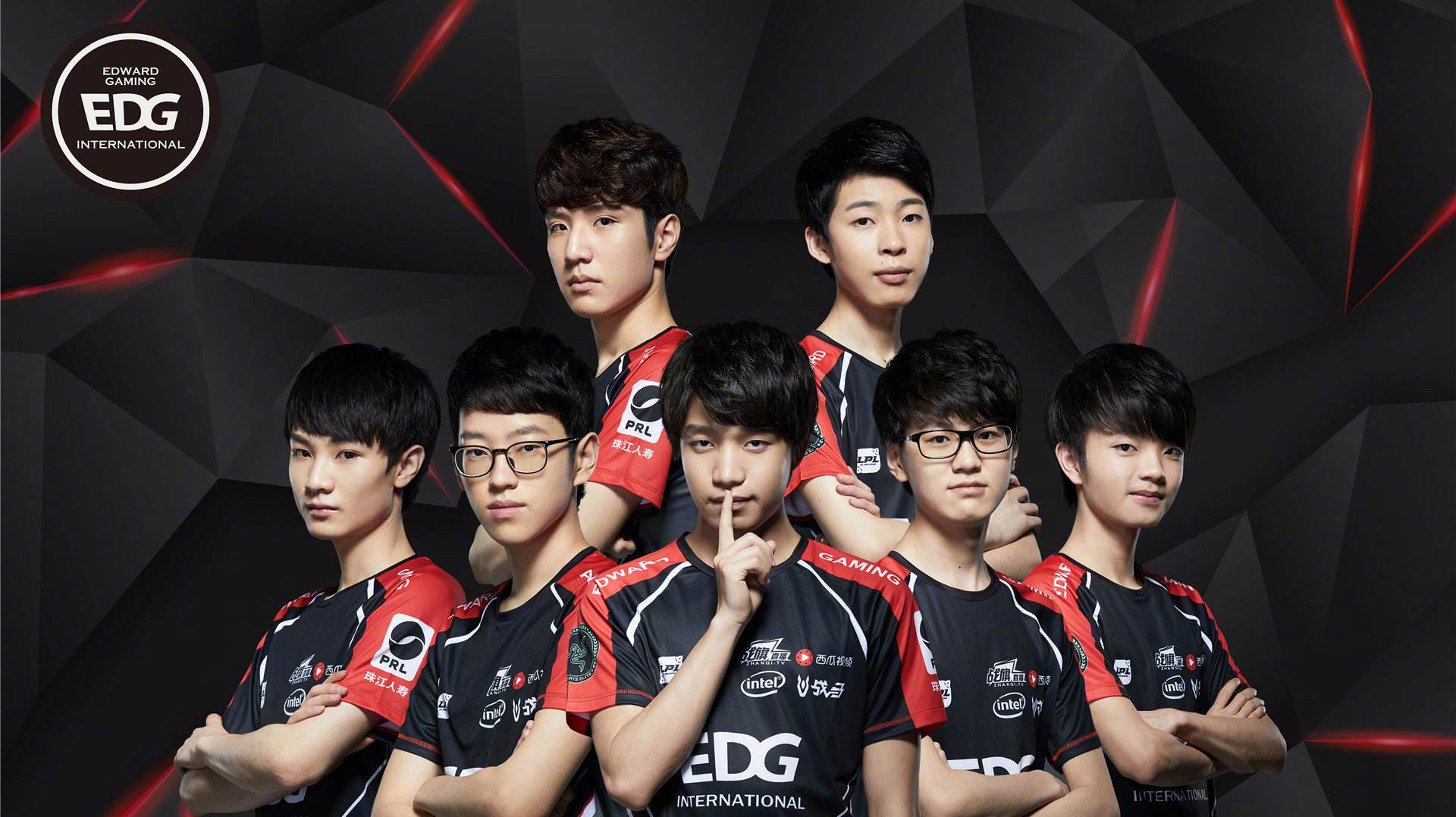 经济上有着 经济上有着