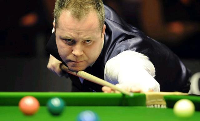 场上有耀眼 场上有耀眼